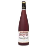 FREEGOLD Tinto Moscatel-Garnacha 75cl