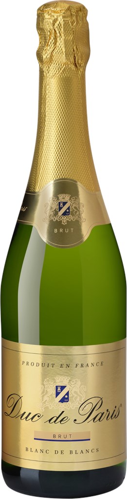 Duc de Paris Brut 75cl