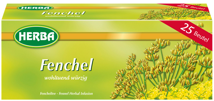 HERBA apteegitill 43,8g